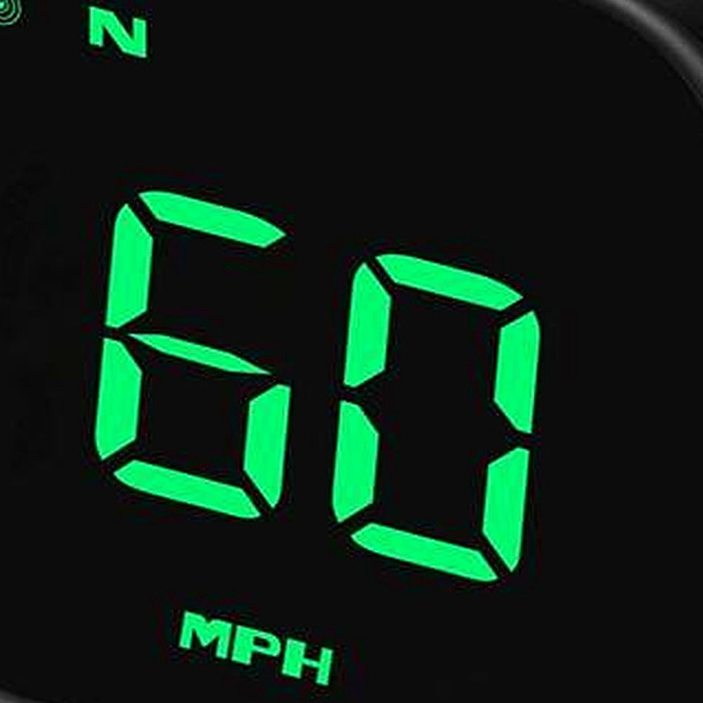 HUD Head Up Display Suitable for Holden Cascada 1.6L