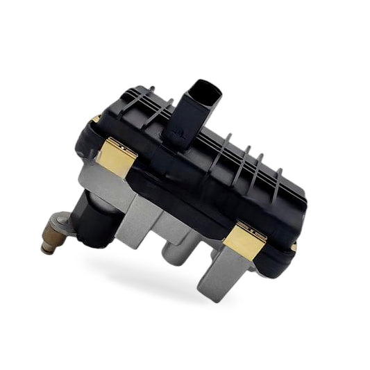 Turbo Actuator Suitable for LDV G10 1.9L Diesel