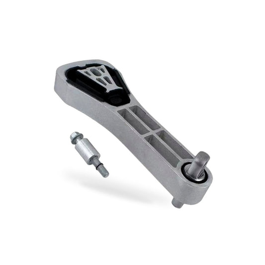 Front Engine Torque Strut Mount Suitable for Volvo S60 2.0L