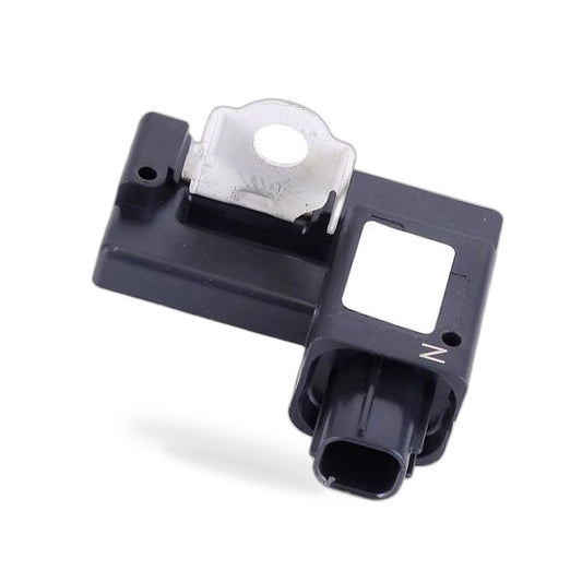 Battery Current Sensor Suitable for Nissan Altima 2.5L