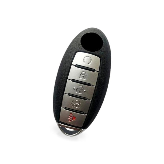Nissan Rogue Smart Key, X-Trail Art. S180144110