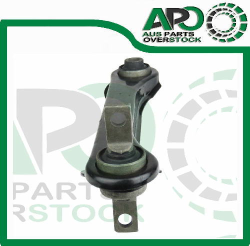Rear Upper Left Control Arm With Bush Suitable for Mitsubishi Lancer 1.8L