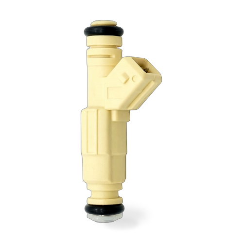 Fuel Injector Suitable for Volvo 850 C70 1994-2004 0280155766