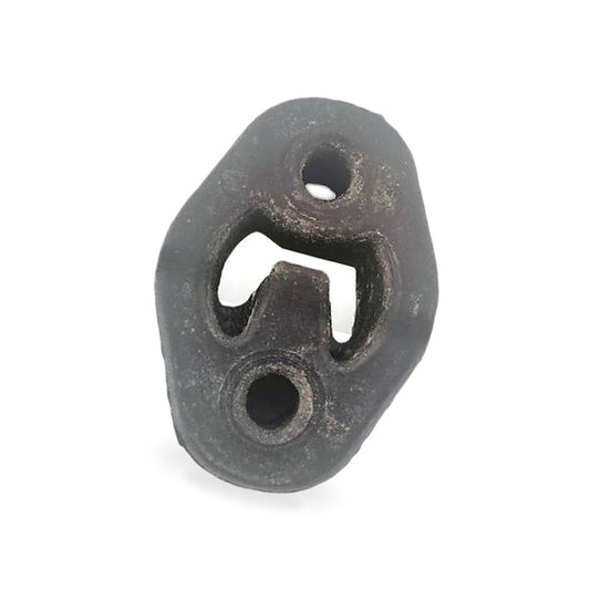Exhaust Muffler Hanger Suitable for Ford Focus 2005-2011 1.8L Front Mount