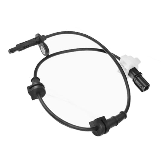 Rear ABS Wheel Speed Sensor Suitable for Honda Accord IX CR 2012-Onwards