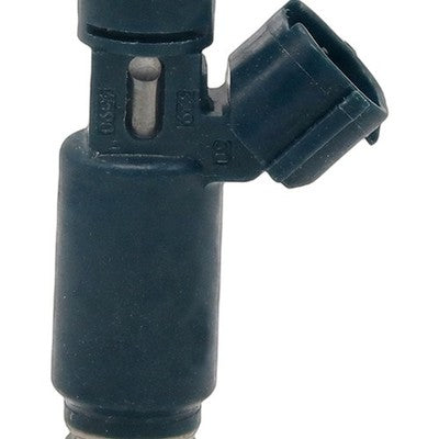 Fuel Injector Suitable for Nissan 16600-8J010 195500-4390 FJ468