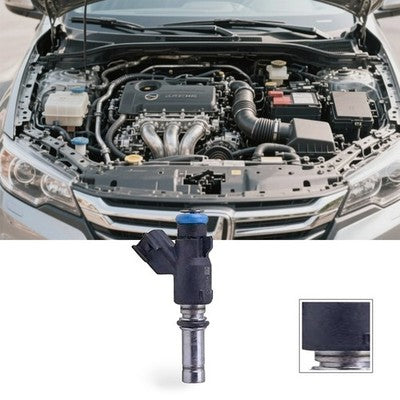 Engine Coolant Temperature Sensor Suitable for Chevrolet Cruze 1.6 Opel Astra