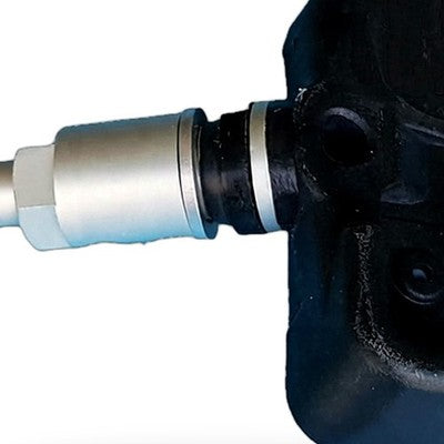 Tire Pressure Sensor Suitable for Toyota Camry Corolla 4Runner Lexus RX350
