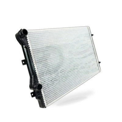 Premium Radiator For Skoda OCTAVIA 1Z Petrol Diesek 5/2004-2012 Auto Manual