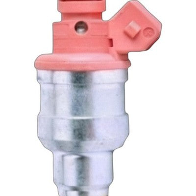 Fuel Injector Suitable for Sea-Doo 787 RFI 800 GTX GSX RX DI 0280150845