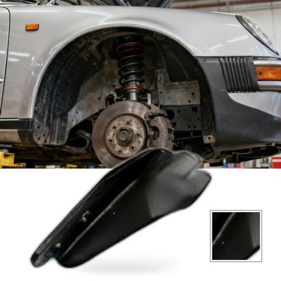 Tailgate Lift Support Strut Set Suitable for Nissan March Micra K13 2010-2022