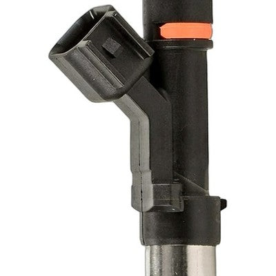Fuel Injector Suitable for Mazda CX-7 6 3 2 2.5L 0280158156