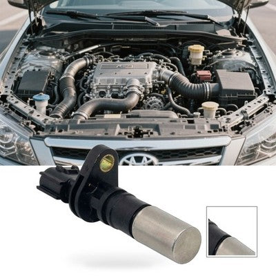 Crankshaft Position Sensor Suitable for Toyota Camry RAV4 Lexus ES350 RX350