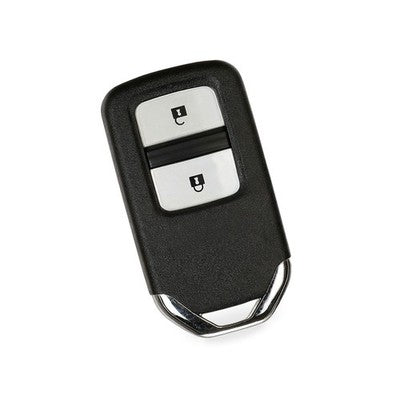 3 Button Remote Key Suitable for Honda Fit 313.8MHz ID47