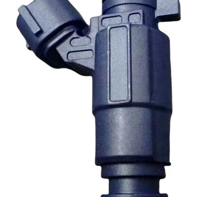 Fuel Injector Suitable for Hyundai Sonata Tucson Kia Sportage Optima 2.0L 2.4L