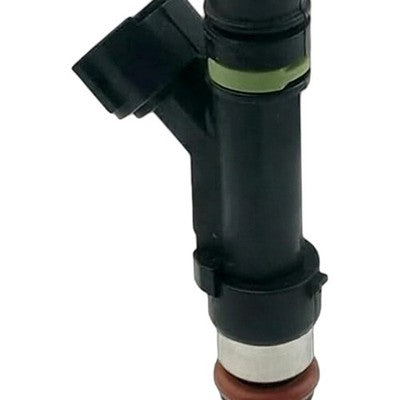 Fuel Injector Suitable for SeaDoo 0280158383 420874000