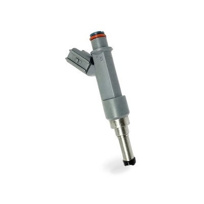 Fuel Injector Suitable for Toyota Corolla Prius Matrix Lexus CT200h 23250-0T130