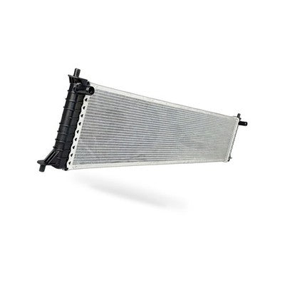 Radiator Suitable for Tesla Model S 2012-2015 60 85 P85 P85D