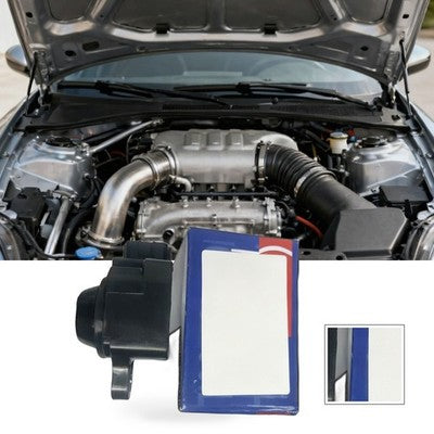 {{ Ignition Coil Suitable for Nissan Altima Sentra Frontier Infiniti G20 2.5L 2.0L }} - Buy Car Parts Online at {{ Kaka Auto Parts }}.