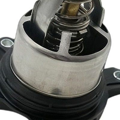 Thermostat 103°C Suitable for Audi A6 A8 Q7 Volkswagen Touareg 06M121115G
