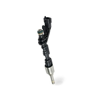 Fuel Injector Suitable for Land Rover Range Rover 2010-2012 8W93-9F593-BA