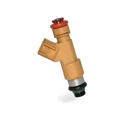 Fuel Injector Suitable for Jaguar S-Type XF XK 2006-2010 FJ1031