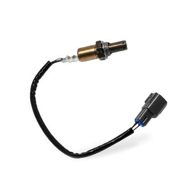 Oxygen Sensor 89465-52050 89465-52060 Suitable for Toyota bB Passo Ractis Vitz
