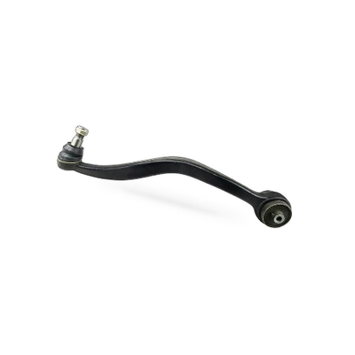 Front Lower Right Curved Control Arm With Ball Joint Suitable for Mazda 6 GG GY