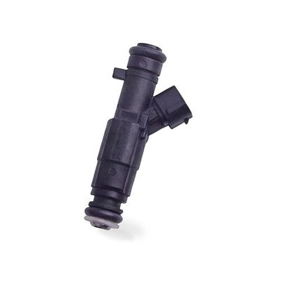 Fuel Injector Suitable for Hyundai Kia 35310-25100 1.6L 2.0L