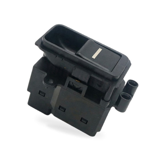 Power Window Switch Suitable for Honda Accord 2003-2007 35770-SDA-A01