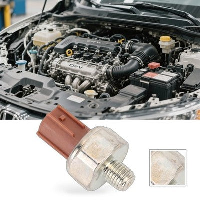 Transmission Oil Pressure Switch Suitable for Honda Accord Odyssey CR-V