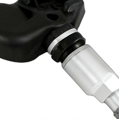 Tire Pressure Monitoring Sensor Suitable for Infiniti EX35 FX35 FX50 40700JK01B
