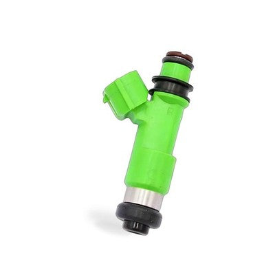 Fuel Injector Suitable for Honda Accord Civic CR-V Odyssey 16450-MCH-004