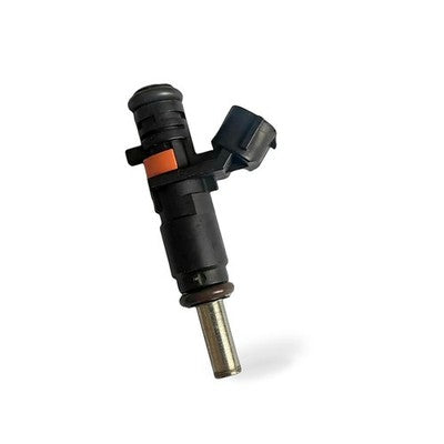 Fuel Injector Suitable for Renault 16600-8992R