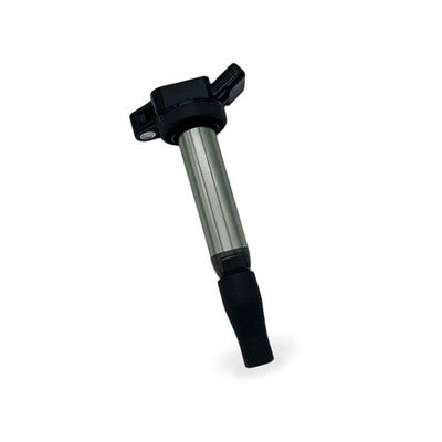 Ignition Coil Suitable for Lexus LC500h Toyota Avalon Camry Highlander