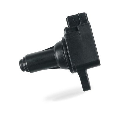 Ignition Coil Suitable for Nissan Altima Sentra Frontier Infiniti G20 2.5L 2.0L
