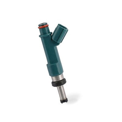 Fuel Injector Suitable for Toyota Prius Auris Corolla 1.8L 23250-37020