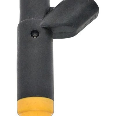 Fuel Injector Suitable for Ford Mustang F-150 Jeep 4.0L 4.2L YR3E-A6A