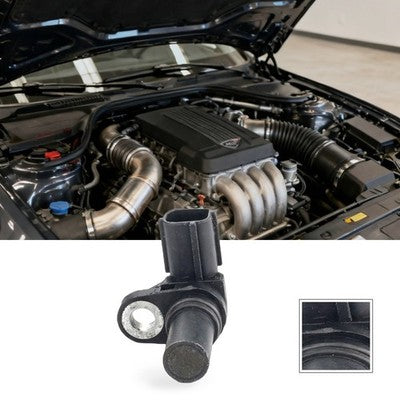 {{ Camshaft Position Sensor Suitable for Ford E-350 F-250 F-350 Excursion }} - Buy Car Parts Online at {{ Kaka Auto Parts }}.