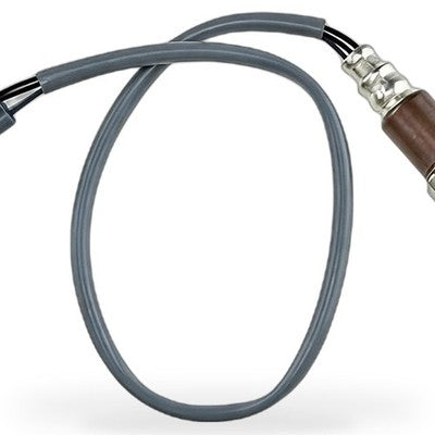 Oxygen Sensor Suitable for Toyota RAV4 Camry Highlander Lexus ES300 RX300