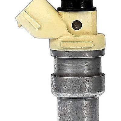 Fuel Injector Suitable for Lexus Toyota GS300 IS200 IS300 23250-70110