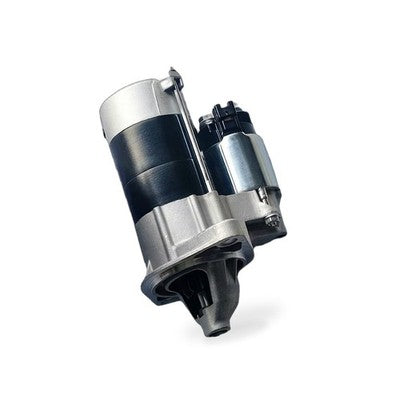 Starter Motor Suitable for Toyota Corolla 1.8L 12V 1.4KW 9T 28100-22030