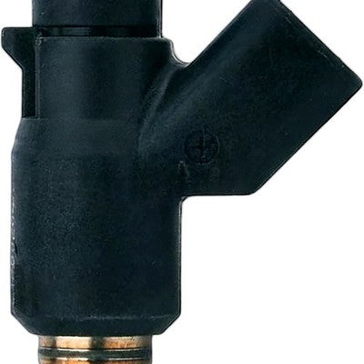Fuel Injector Suitable for Buick Allure Chevrolet Impala Cadillac DTS 12592648
