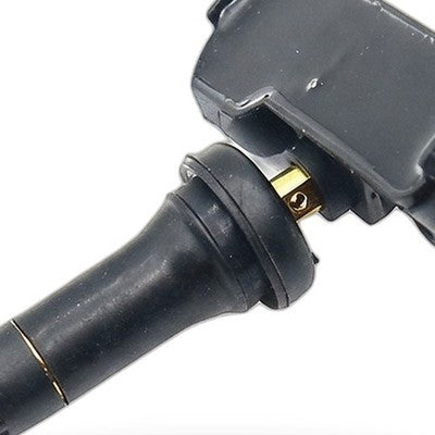 Tire Pressure Monitoring Sensor Suitable for Ford Lincoln Edge 2007-2014