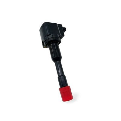Ignition Coil Suitable for Honda Fit City Jazz 2003-2008 1.3L 1.5L 30521PWA003