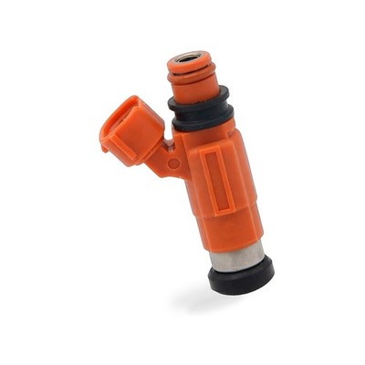 Fuel Injector Suitable for Mitsubishi Lancer Chevrolet Metro Suzuki Swift 1.6L