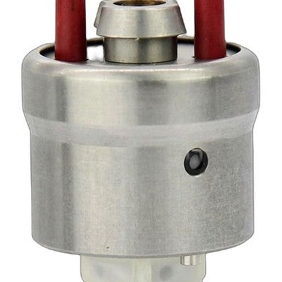 Fuel Injector Suitable for Chevrolet Aveo Aveo5 Pontiac G3 Saturn Astra 1.6L