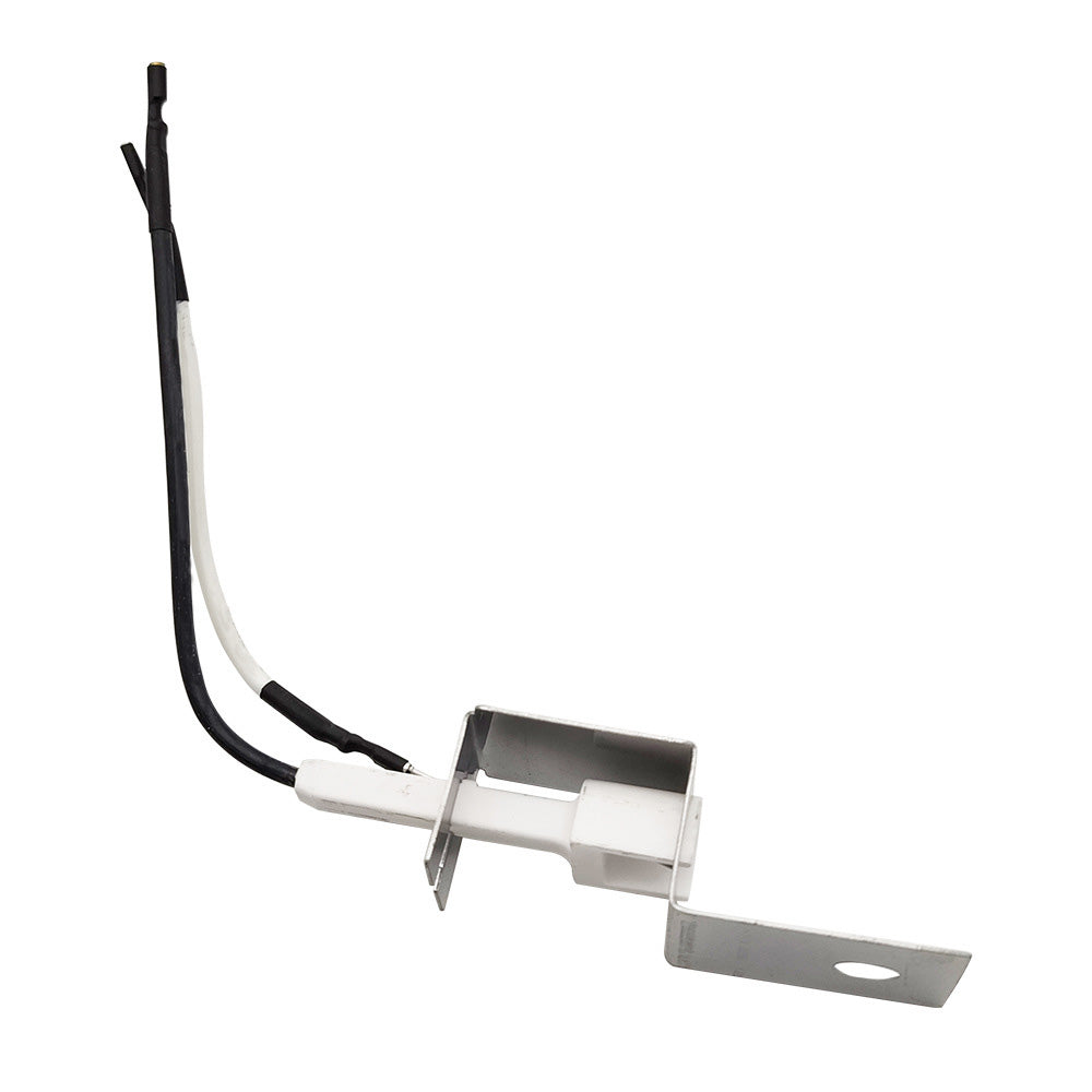 30cm Igniter Assembly Kit Suitable For Weber Q100/Q120/Q200/Q220/Q1000/Q2000