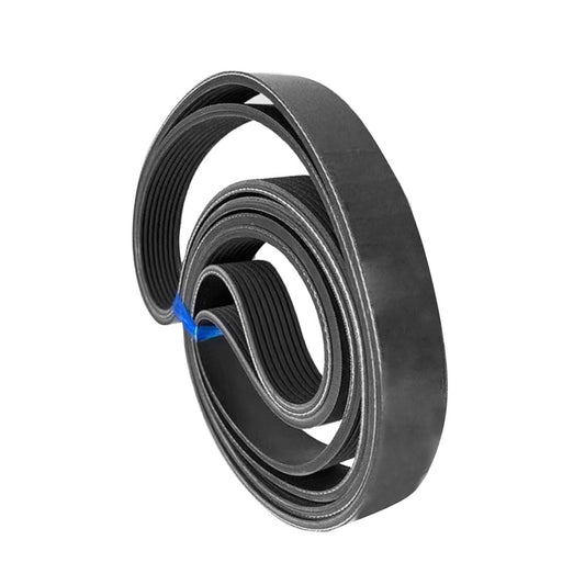 Ribbed Belt 7PK1750 Suitable For Honda Accord Euro 2. 4 CL9 , 2. 4 CU