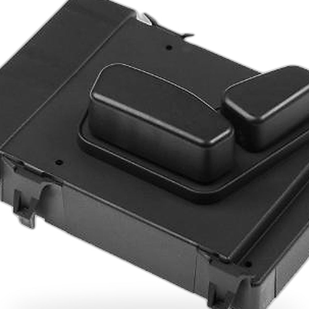 57 spare links, 56049433AD 56049433AE 56049429AB suitable for Dodge electric seat adjustment switch - XQ1